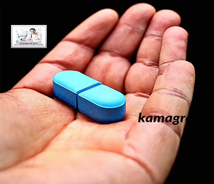 Kamagra 1