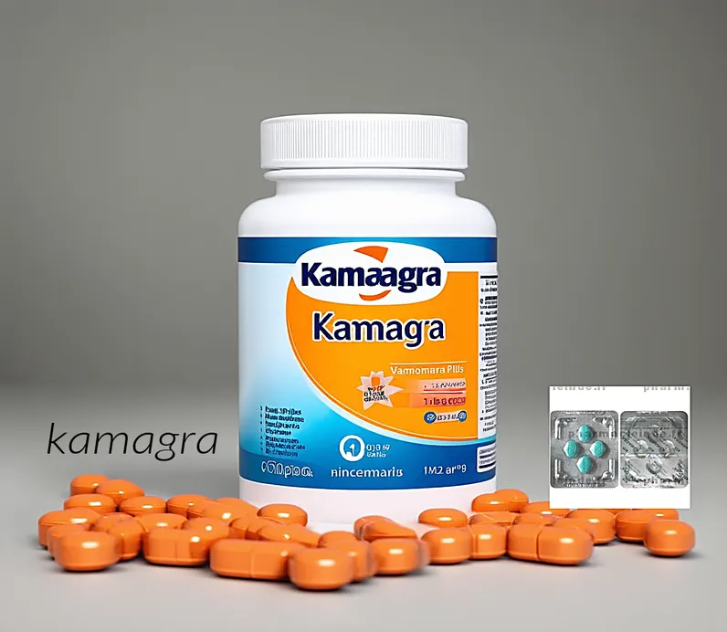 Kamagra 2