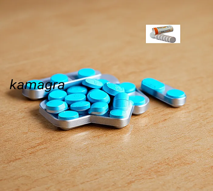 Kamagra 3